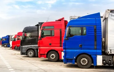 Bursa İznik Ambar Nakliyat