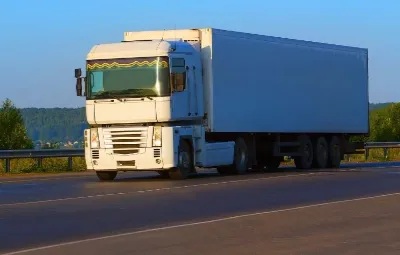 Bursa ile İznik Arası Öğrenci Eşyası Taşıma